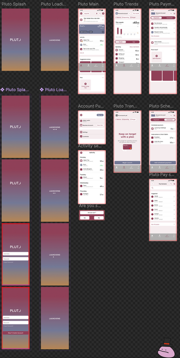 Screenshot 2025-04-07 at 13.54.30.png