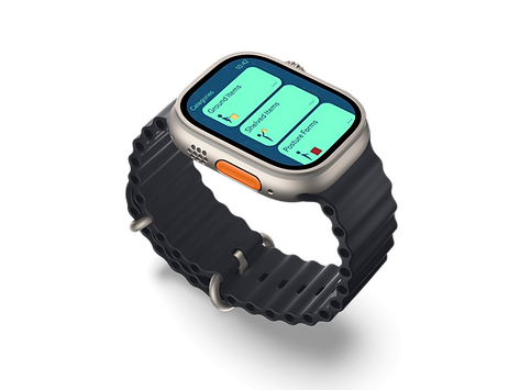 Apple Watch Ultra.png