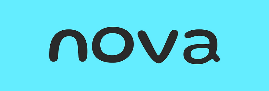 Nova.png