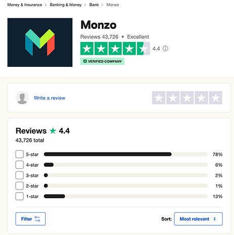 Screenshot 2025-01-29 at 20.32.30.png