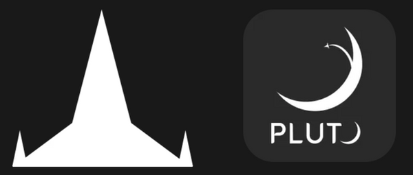 Screenshot 2025-11-06 at 18.14.46.png