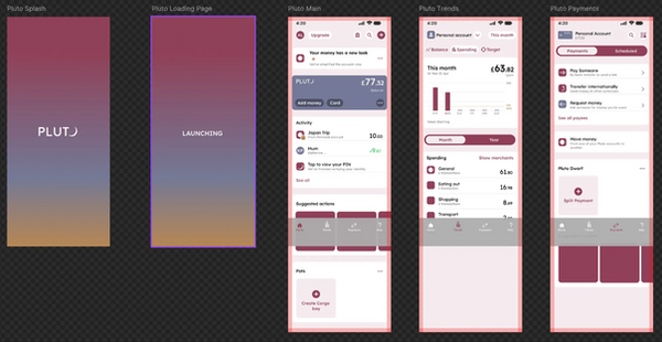 Screenshot 2025-11-06 at 18.24.35.png