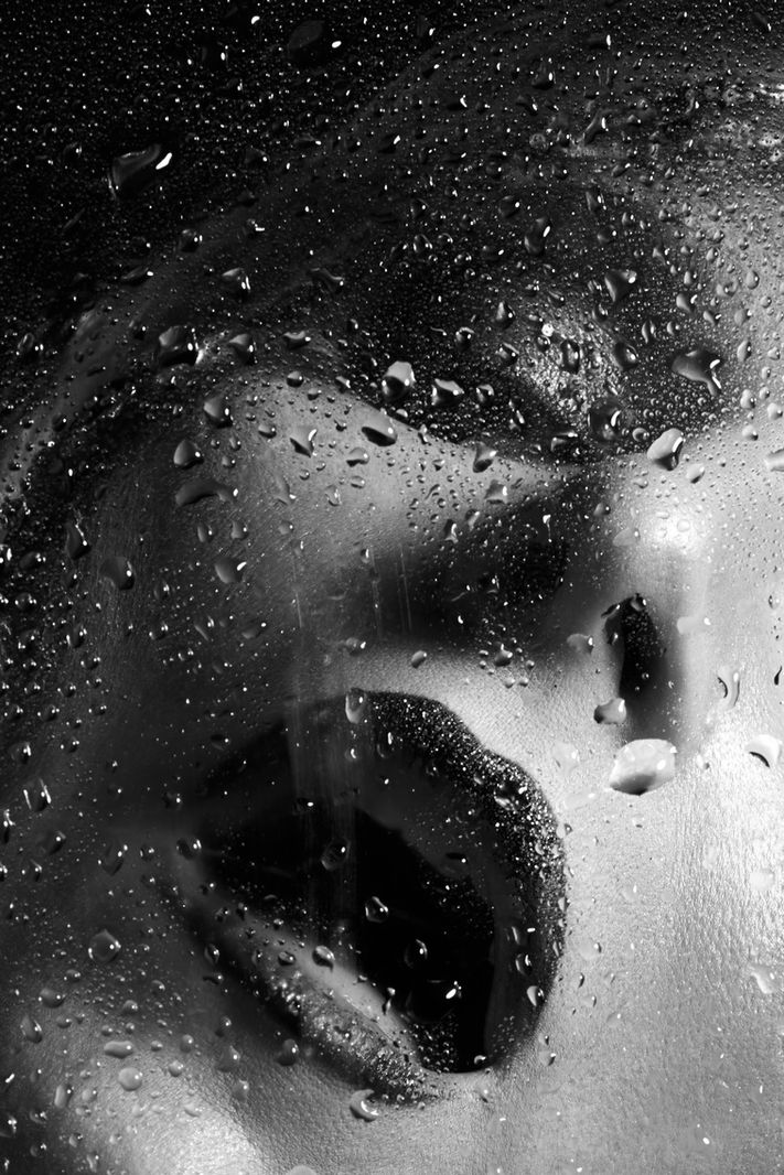 Görgényi Fruzsi 718.jpg