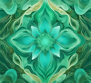 cosy (9).png