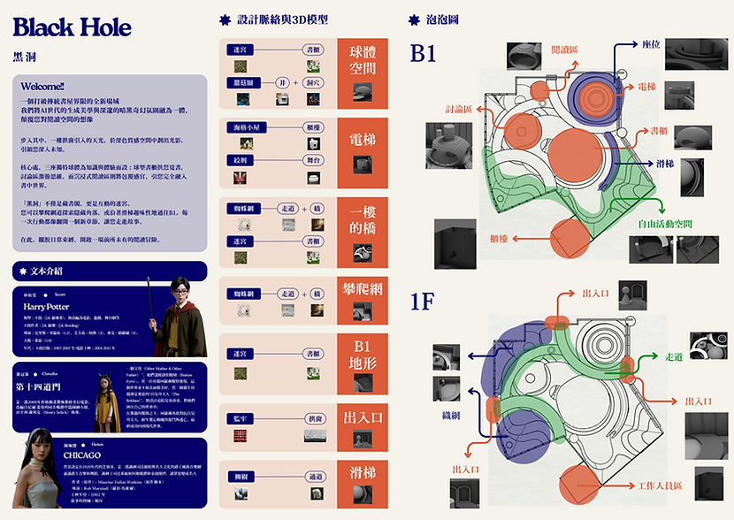 螢幕擷取畫面 2025-09-01 200414.png