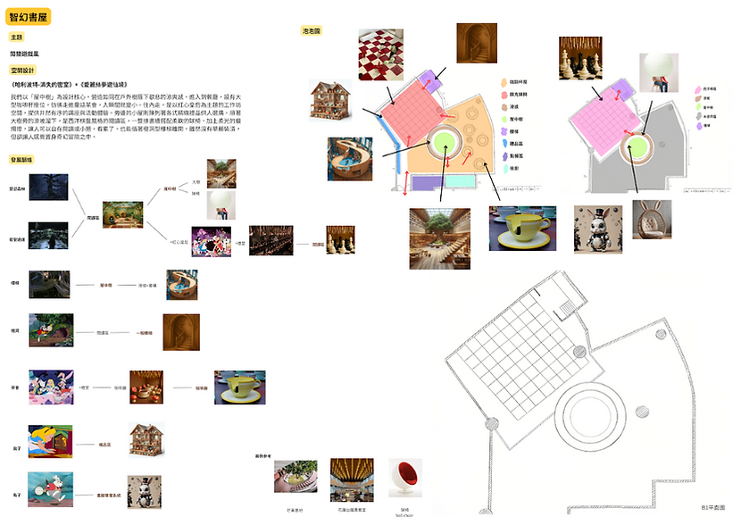 螢幕擷取畫面 2025-08-28 210645.png
