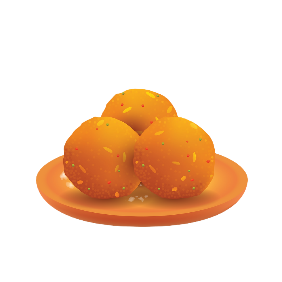 Sweets_edited.png