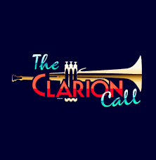 The Clarion Call