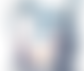 Clouded Minds, Clouded Hearts