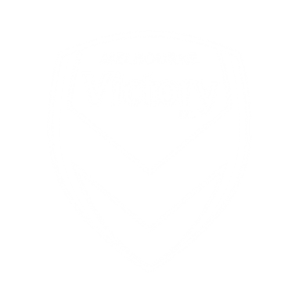 Melbourne Victory