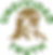 ree