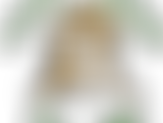 The Closeness of God