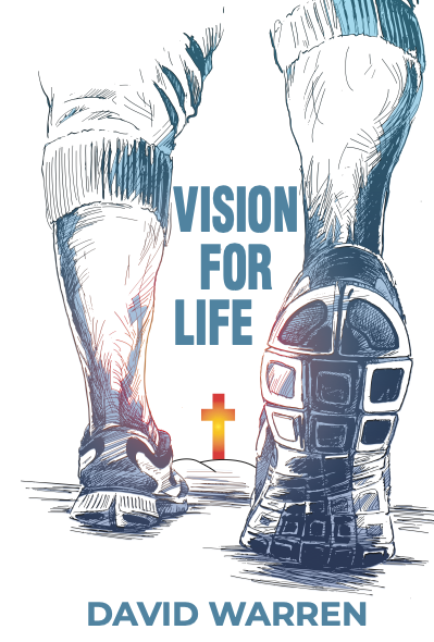 The Great Messenger Gabriel