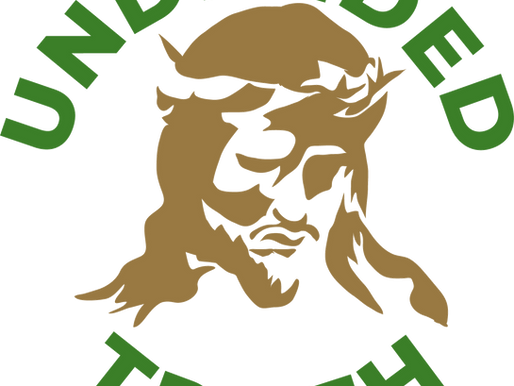 The Ultimate Replacement