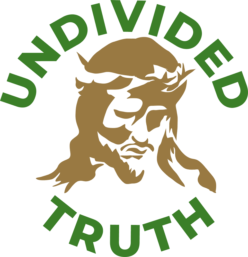 93a849_d31e217051724fd6a519582e96a99d92~mv2.png