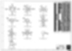 Banner3