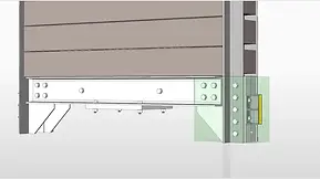 BricsCAD Mechanical