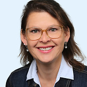 IMG_9450_Beeler_Marion_bearbeitet_freige