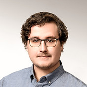 Lukas_Kretz_edited_edited.jpg