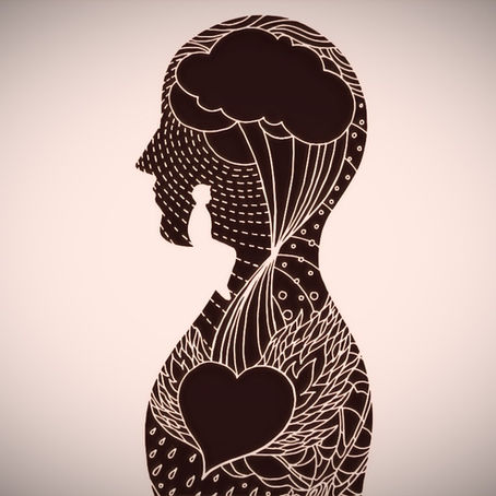 La somatopathie : principe, avantages, limites...