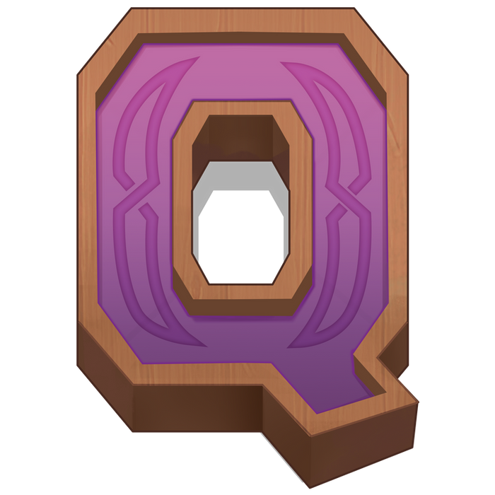 leprechaunsvault_symbol_lp3