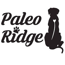 PALEO RIDGE LOGO.jpeg