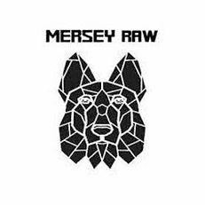 MERSEY RAW LOGO.jpg