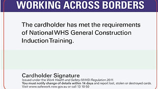 WHS-GCI-CARDS-resized-2.jpg