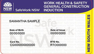 WHS-GCI-CARDS-resized.jpg