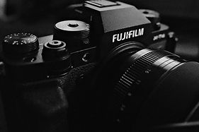 XT4-1.JPG