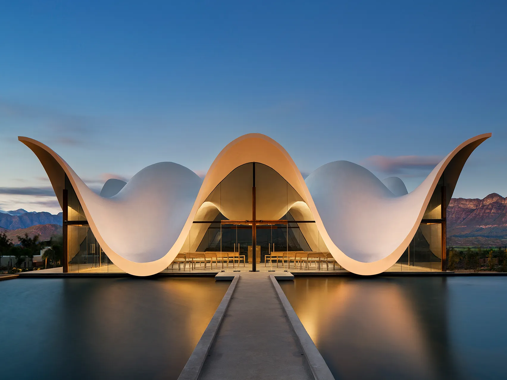 bosjes-_001-copy.webp