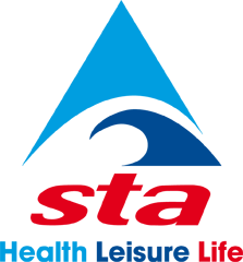 desktop_branding_logo.png
