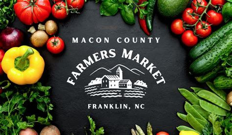 Farmers Market Sessions