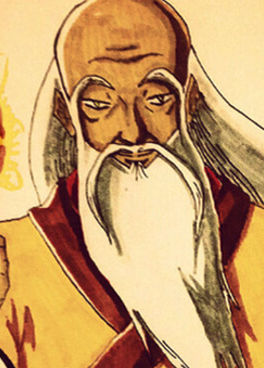 The Alchemy of Medical Qigong