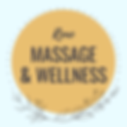 Reno Massage & Wellness