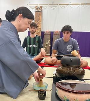 IMG_5992.JPG