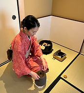 IMG_6832.jpeg
