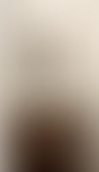 収納計画