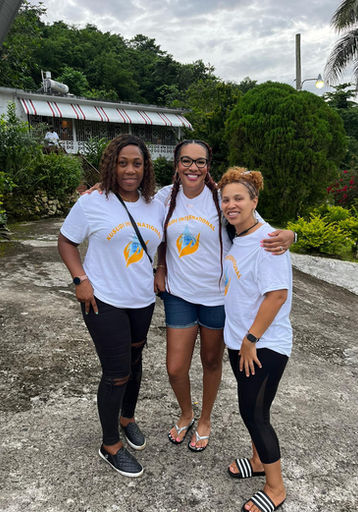 WhatsApp Image 2022-10-03 at 10.54.06 AM (2).jpeg