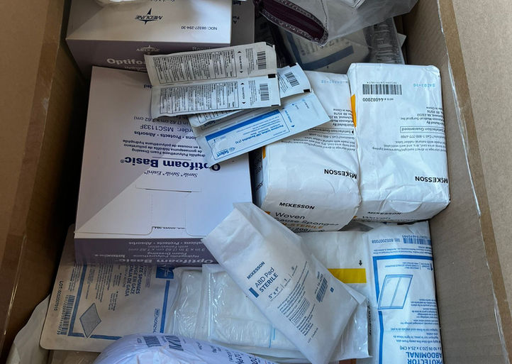 WhatsApp Image 2022-10-23 at 8.04.57 AM.jpeg