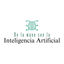 Foto del escritor: Inteligencia Artificial