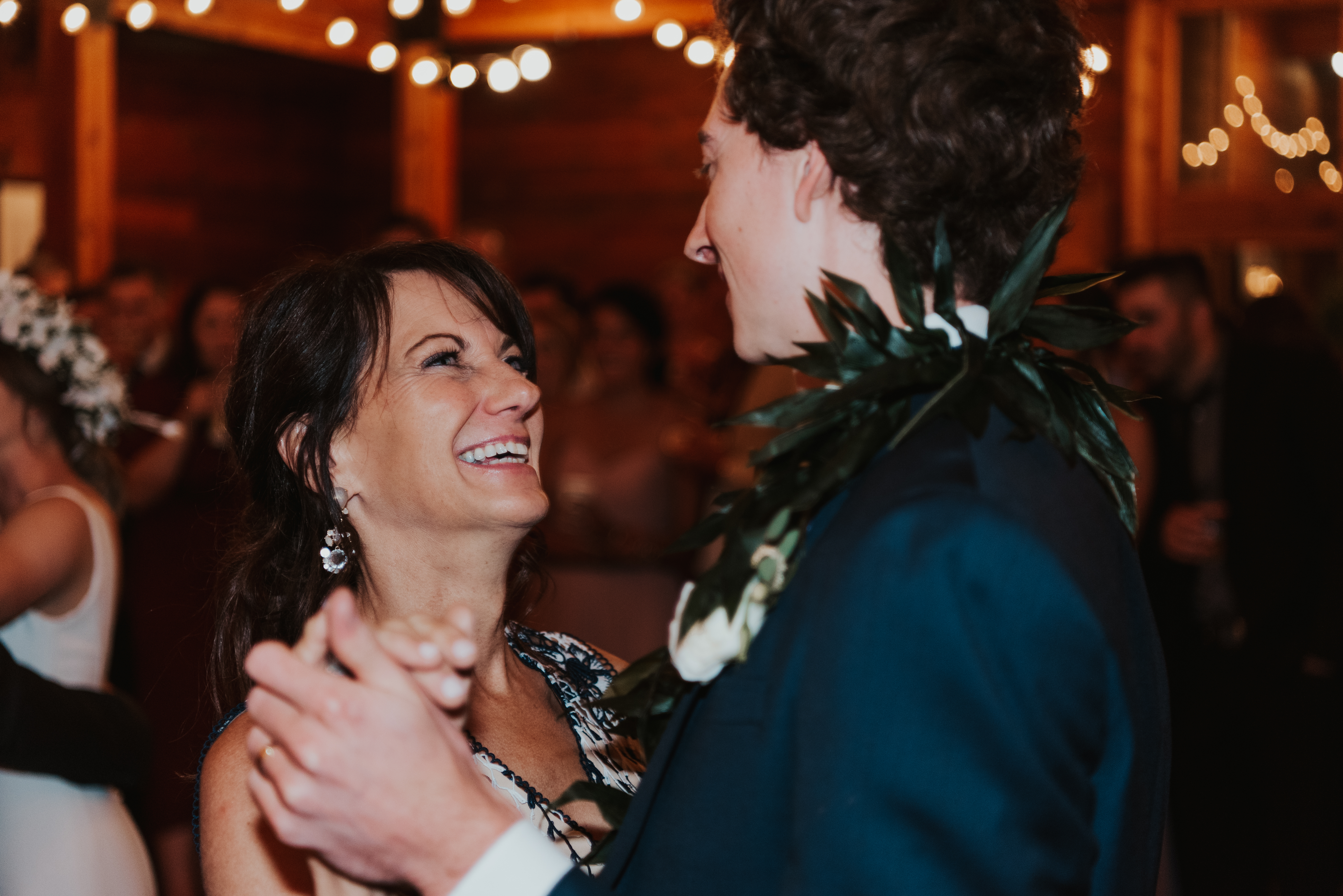 WeddingdayEllieKevin-317