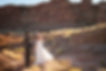 231015_Kristin+Matt_A9C9015_Edit.jpg