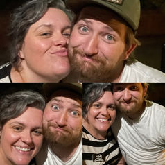 5FE613A8-CB60-4E2C-A128-BA5FC1C89335 2.JPG