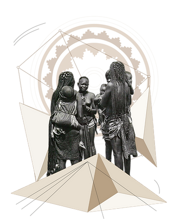 Eliko Holdings people and paper — final.png