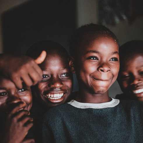 annie-spratt-ennonzaLSp0-unsplash-1536x1069.jpeg