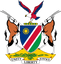 Coat_of_arms_of_Namibia.svg.png