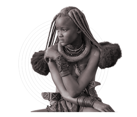 external-file_edited (1)_edited.png