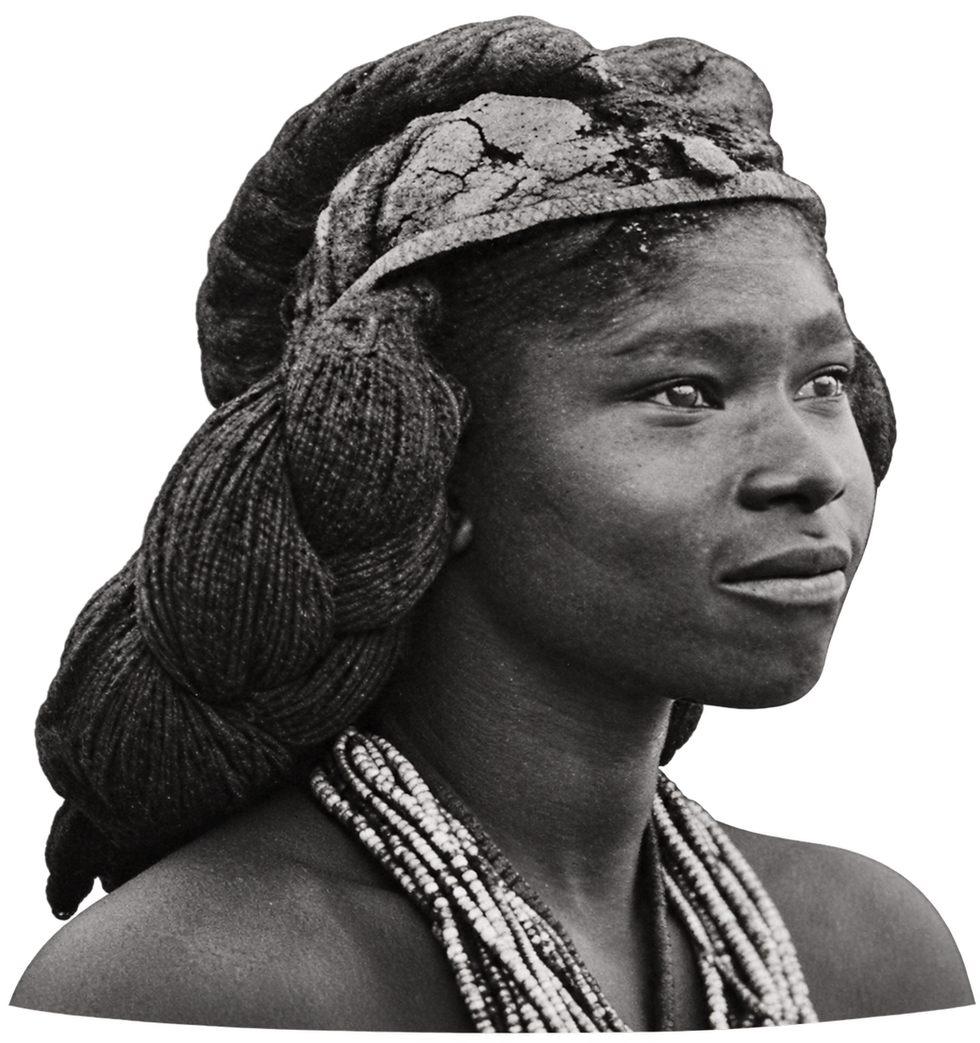 himba-cutout.png