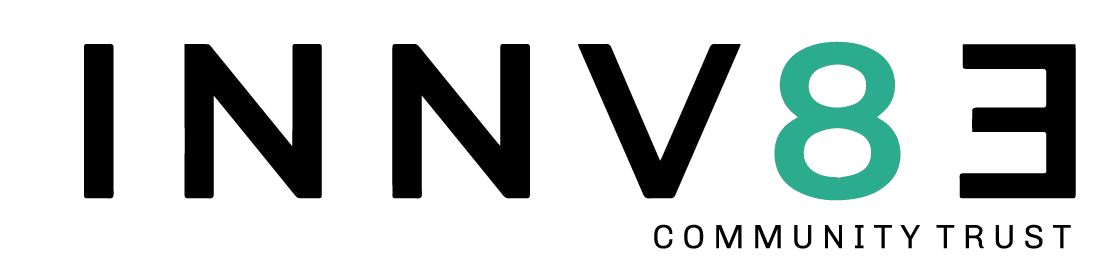 Innv8e Community Trust
